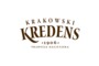 Krakowski Kredens gazetka