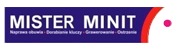 Mister Minit gazetka
