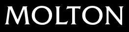 MOLTON gazetka