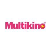 Multikino gazetka